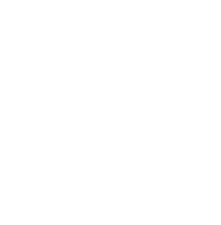 Norvistar
