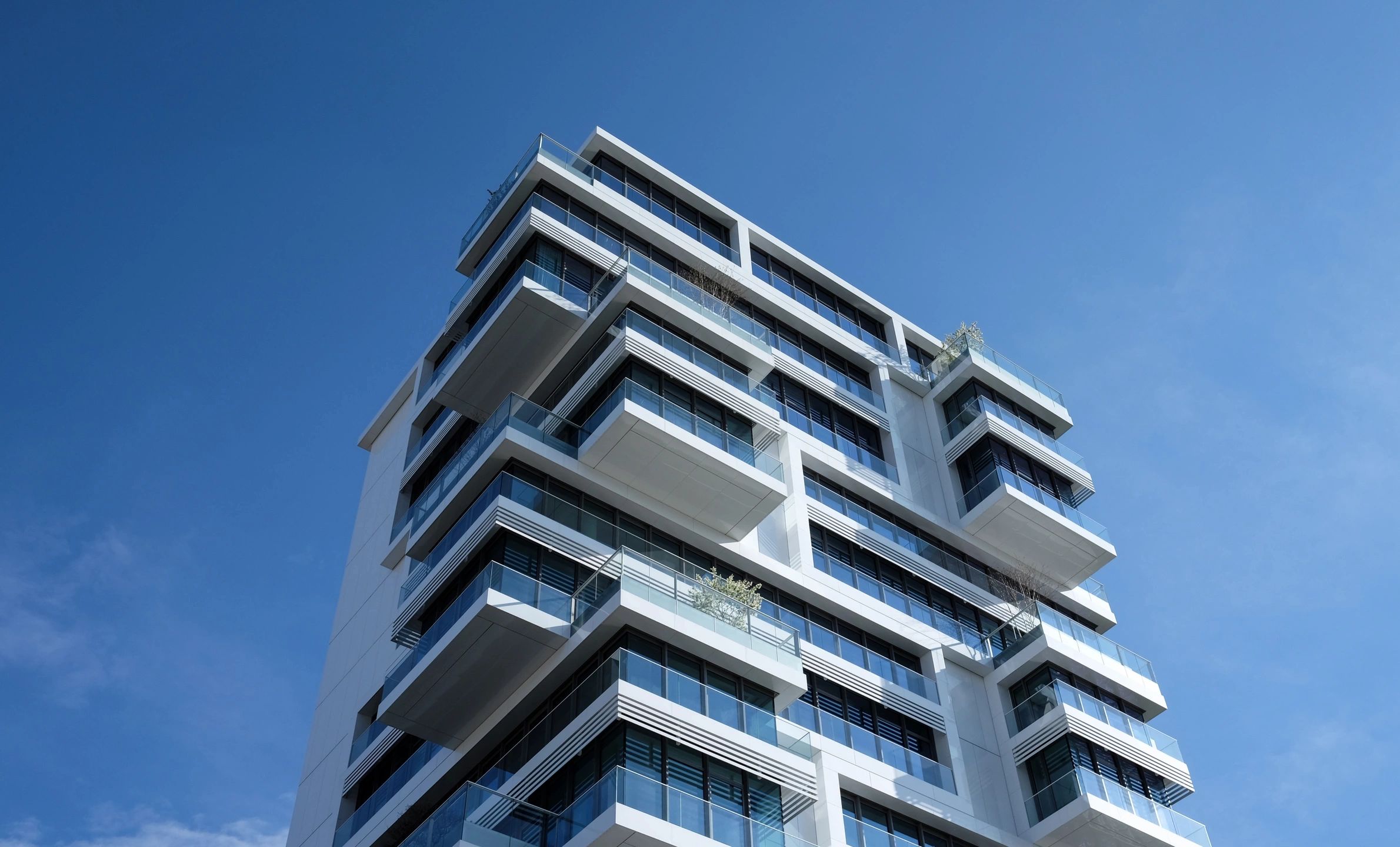 Strategic Messaging & Communication Framework for Mixed-Use Development Rollout