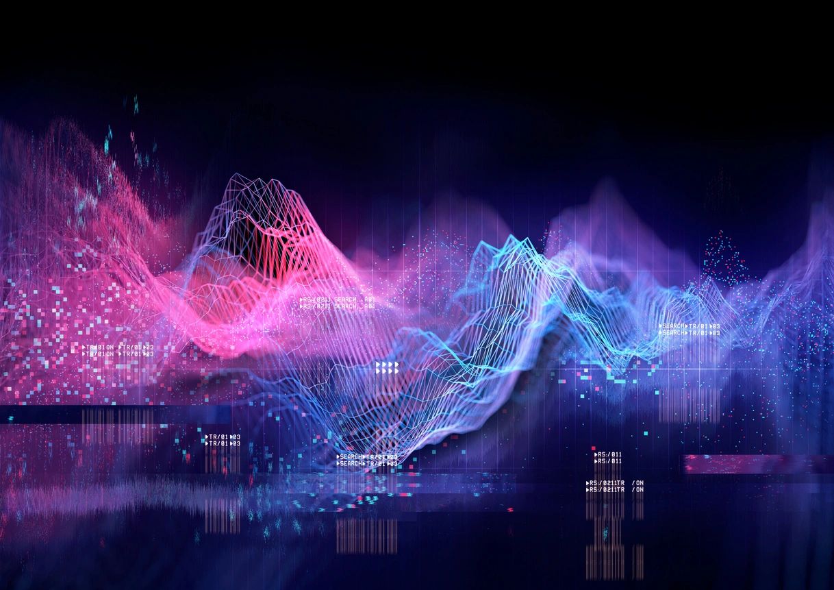 From Data to Decisions: Why Clarity Wins in Real Estate Communications