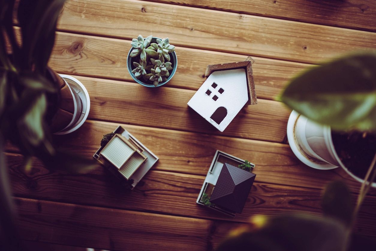 Marketing Strategies to Improve Your Property’s Financial Potential