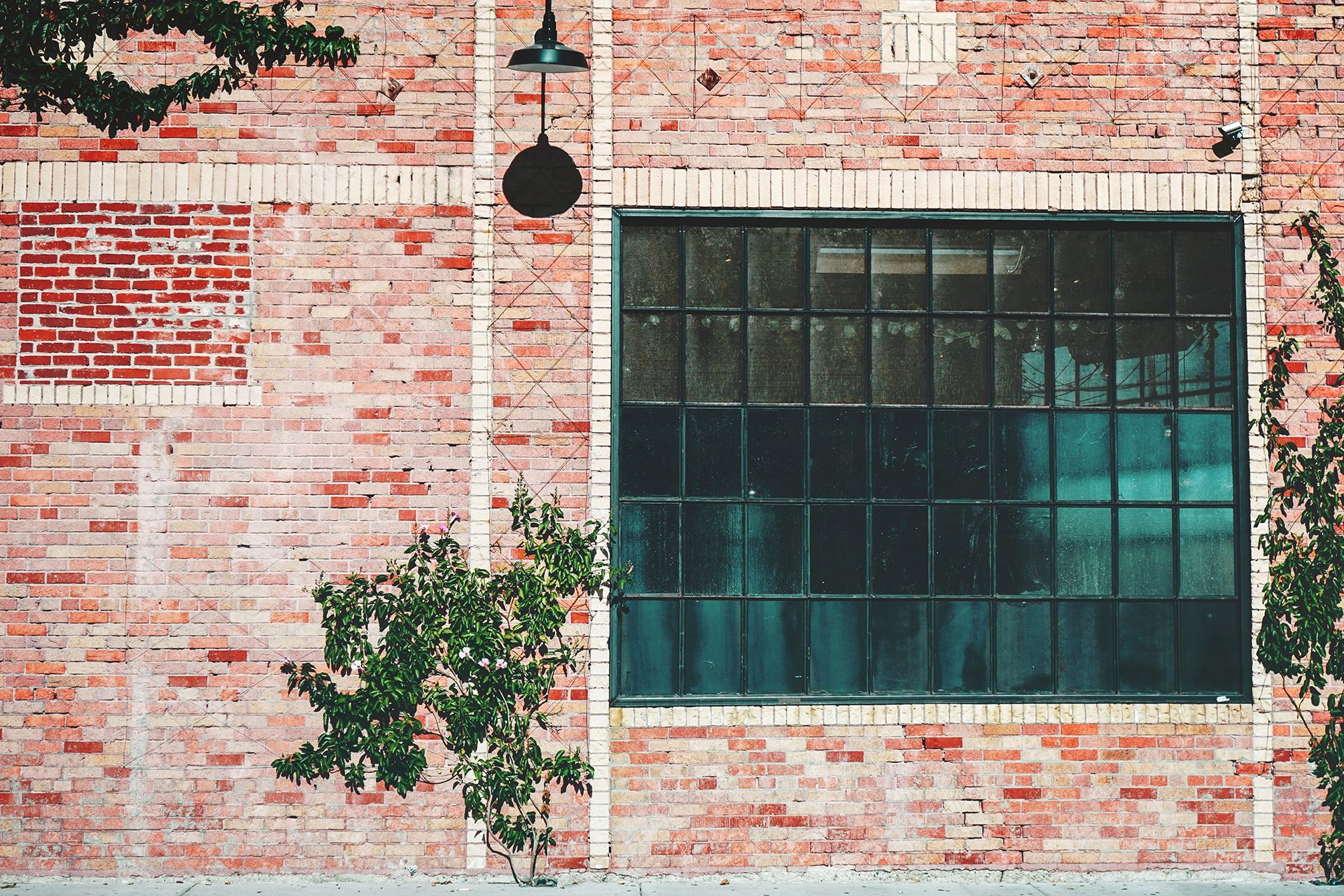 Brand Storytelling & Resident Engagement Campaign for Urban Loft Developer