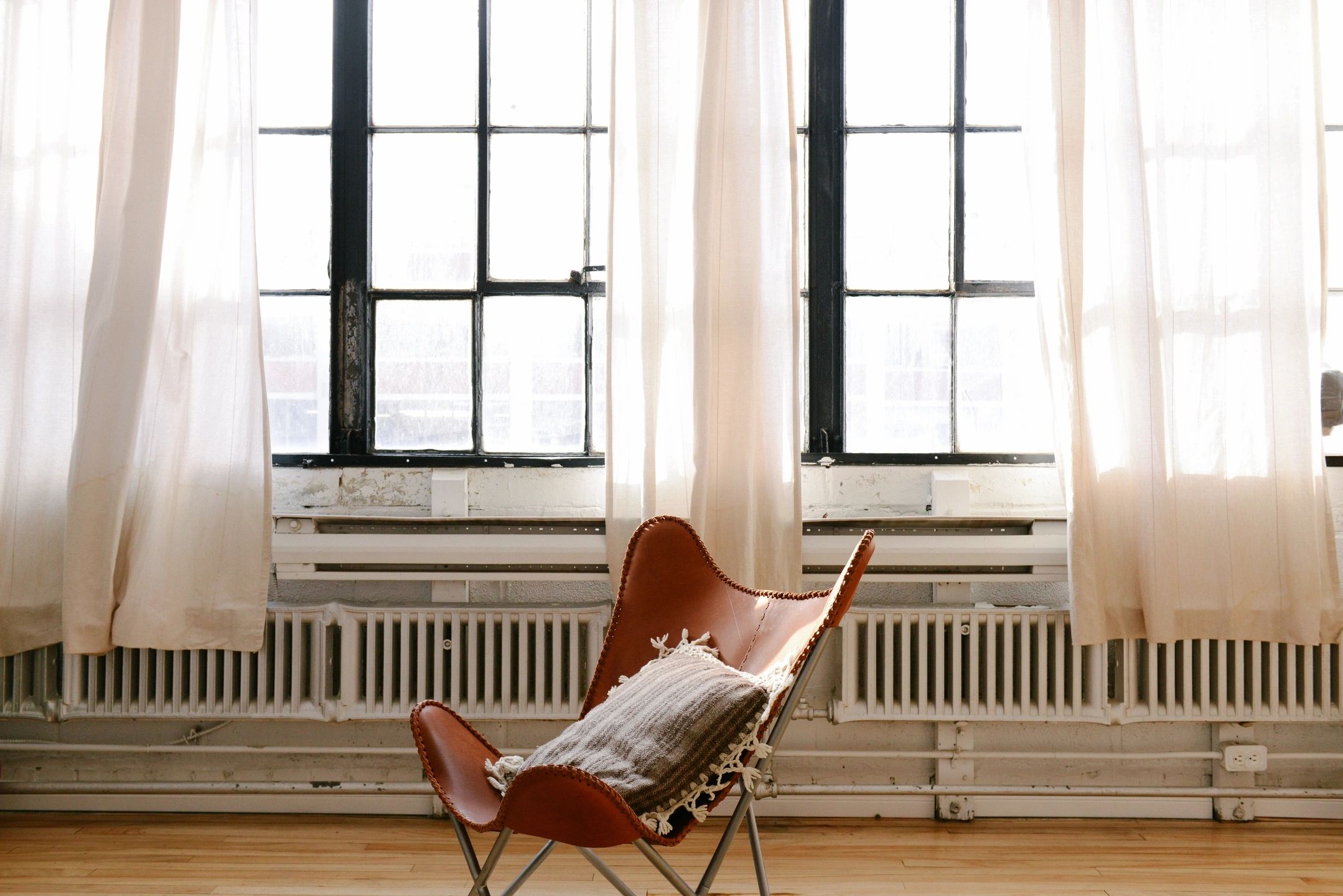 Investor-Facing Communications for a $45M Multifamily Portfolio